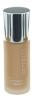 Artdeco Rich Treatment Foundation Nr. 09 Soft Shell