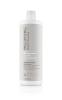 Paul Mitchell Clean Beauty Scalp Therapy Shampoo