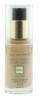 Max Factor Face Finity 3in1 Foundation 80 Bronze