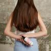 Revlon Uniq One Hair Treatment Lotus Flower