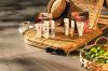 Goldwell Dualsenses Bond Pro Travel Set