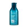 Redken Extreme Length Shampoo 1% Length Care Complex 
