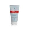 Speick Thermal Sensitiv Body Lotion