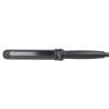 Eurostil Lockenstab Loop Waves 32 mm
