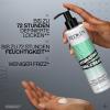 Redken Hydrating Curl Cream