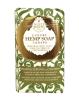 Nesti Dante Luxury Hemp Soap