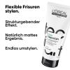 Loreal Tecni.Art Depolish Destructing Paste Force 4