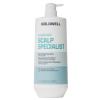 Goldwell Dualsenses Scalp Specialist Deep Cleansing Shampoo