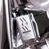 Color WOW Dream Coat Extra Strength