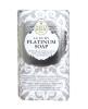 Nesti Dante Luxury Platinum Soap