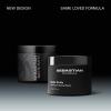 Sebastian Matte Putty