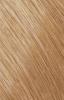 Goldwell Colorance 8G Goldblond