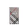 BURBERRY BRIT Women Eau de Parfum