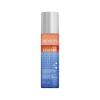 Revlon Equave Instant Weightless Hydro Fusio-Oil Nourishment