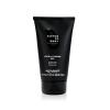 Alfaparf Blends of Many Extra Strong Gel