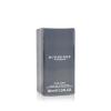 Burberry Weekend for Men Eau de Toilette