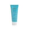 Moroccanoil Intensive Lockencreme