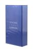 Lanvin Oxygene Homme 100 ml EDT Spray