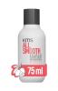 KMS All Smooth Shampoo