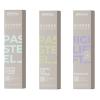 Indola Blonde Expert Pastel-Highlift