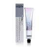 Loreal Dia Light 10.22 Milkshake Platinblond Intensives Irisé