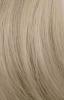 Goldwell Elumen Longlasting Hair Color Cools AB@9