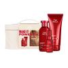 Wellad Ultimate Repair Geschenkset