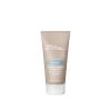 Paul Mitchell Original Hydrate Super Charged Treatment