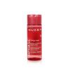 Nuxe BiPhase Very Rose Make-Up Entferner