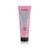 Matrix Insta Cure Instant Revival Liquid Mask