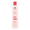 bc Bonacure Repair Rescue Shampoo