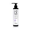 Artego LOLA Your Beauty Color Mask Blueberry