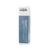 Loreal Majirel Cool Cover 6,1 Dunkelblond Asch