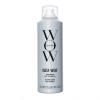 Color Wow Insta-Wow Advanced Dry Shampoo