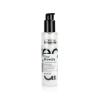 Loreal Tecni.Art Flex Blowdry