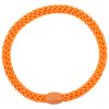 Kknekki Slim neon orange