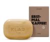 Klars Kaffeeseife