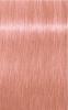 Chroma Id Bonding Color Mask 9,5-19 Dusty Pink