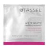 Tassel Wild Bright Bleaching Powder