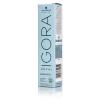 Igora Royal Highlifts 10-49 Ultrablond Beige Violett