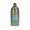 Alterego CureEgo Hydraday Shampoo