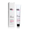 Kis Color KeraCream 5N Light Brown