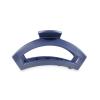 Teleties Open Hair Clip medium Hampton Bay