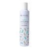 Tassel Dry Shampoo