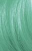 Goldwell Elumen Play Semi-Permanent Color - Pastel Mint