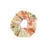 Laure Derrey Scrunchie Florence