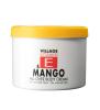 Village Vitamin E & Mango Body Cream
