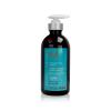 Moroccanoil Intense Curl Cream