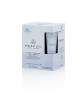 Paul Mitchell Awapuhi Wild Ginger Hydratriplex Treatment
