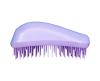 Dessata Maxi Anti-Tangle Brush Lila-Violett